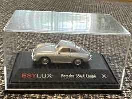 Schuco 1:87 Porsche 356 A NEU ab 9.- 