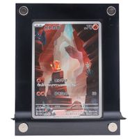 Charmander (sv2a 168) - Pokémon TCG - SV - 🇯🇵