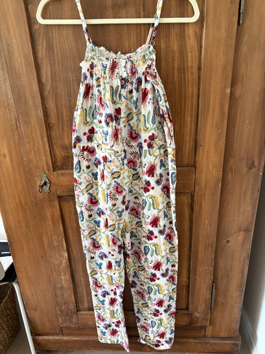 Jumpsuits: Xirena Jumpsuit S – Neu (gemäss Beschreibung) aus Zürich von CanBC 2