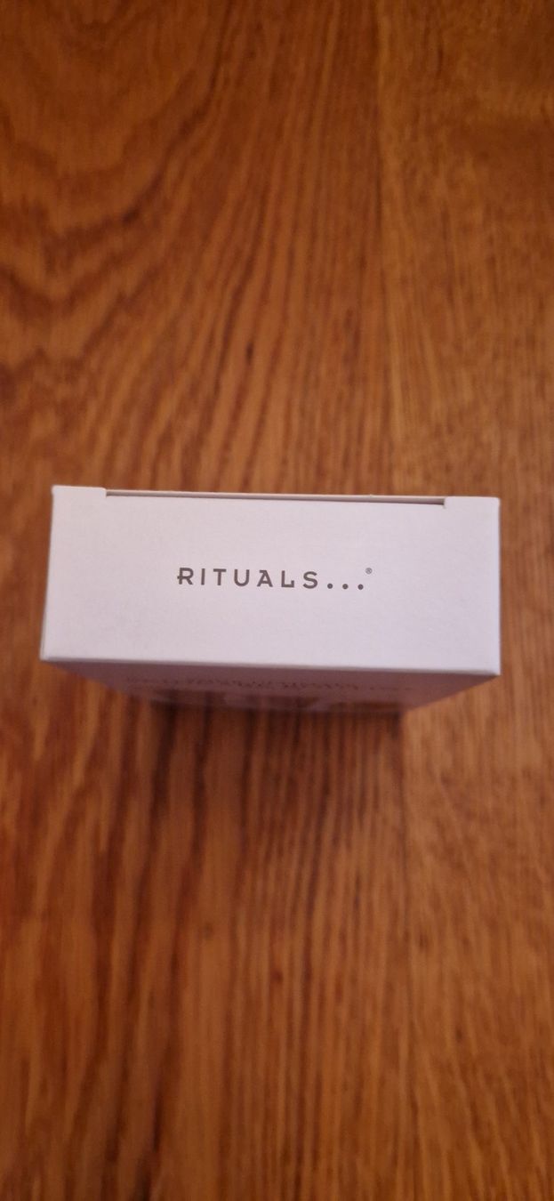 Rituals Cura del viso: RITUALS ultimate skincare routine trial set – Nuovo e nell'imballaggio originale da Tann venduto da PizPlata 1
