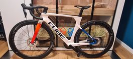 Cube Litening AERO C:68X