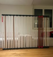 Lattenrost ab 1 CHF