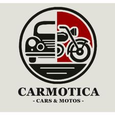Profile image of carmotica