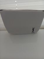 YSL Neu Kosmetiktasche Neu verpackt Neues Modell