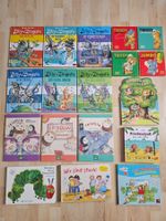 Grosses Kinderbücherset
