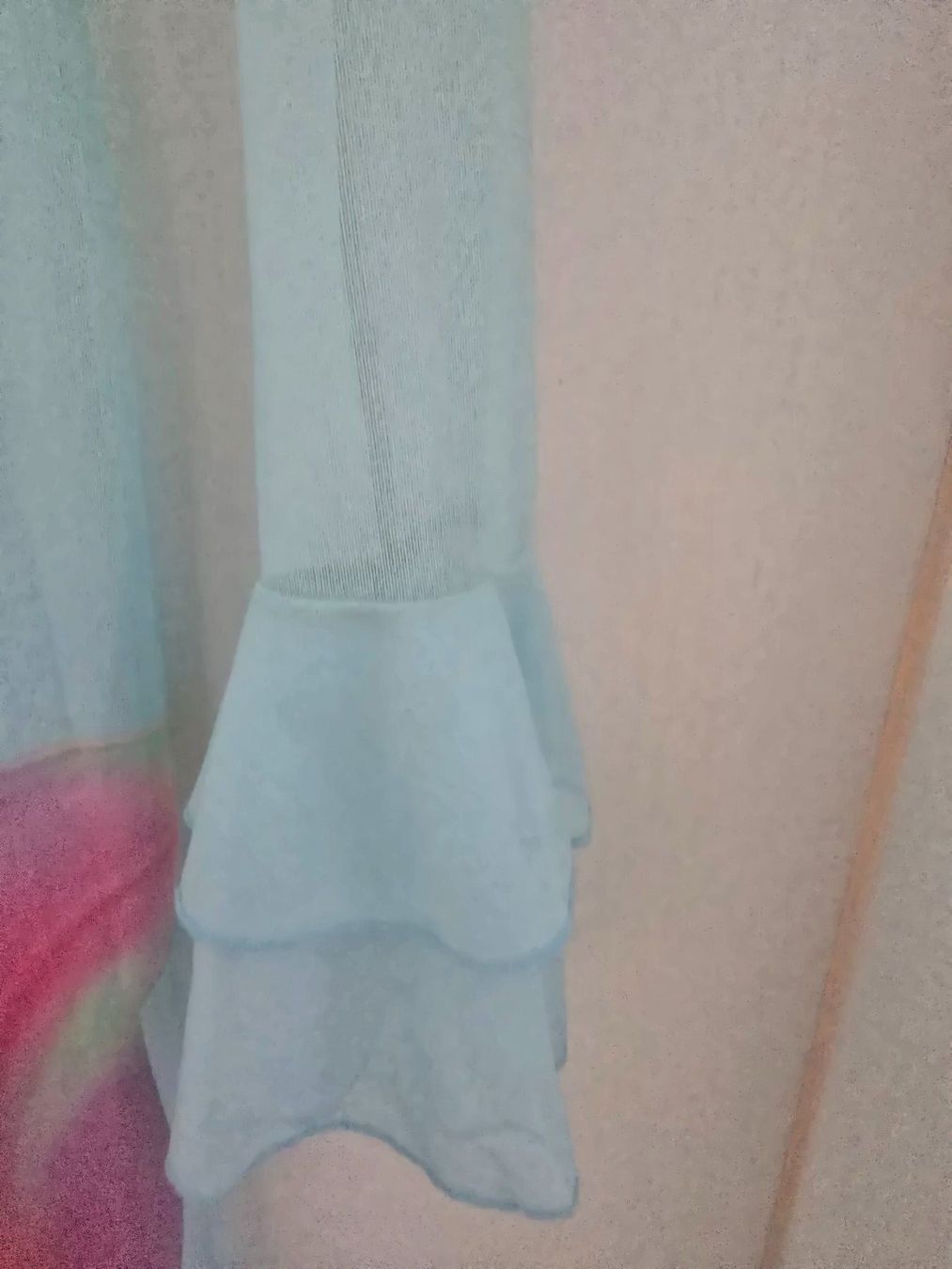 Vestiti: Strandkleid – Nuovo (secondo la descrizione) da Gutenswil venduto da evita.64 3