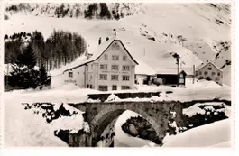 Hospental