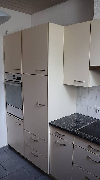 Cucine complete: Küche komplett mit Geräten – Usato da Sutz venduto da Anker06 1