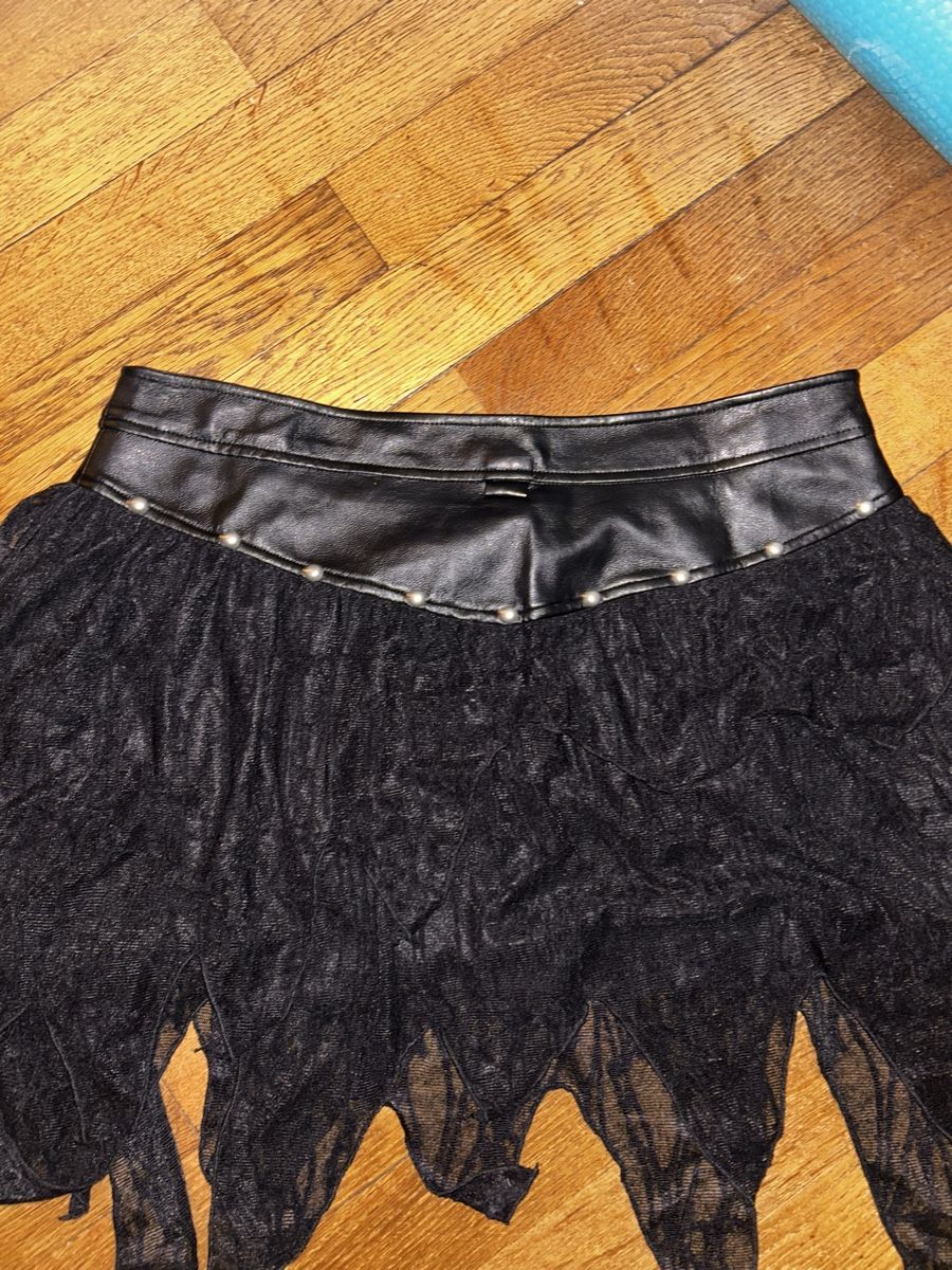 Gonne: Mini skirt – Nuovo (secondo la descrizione) da Pfäffikon ZH venduto da Proganeer 1