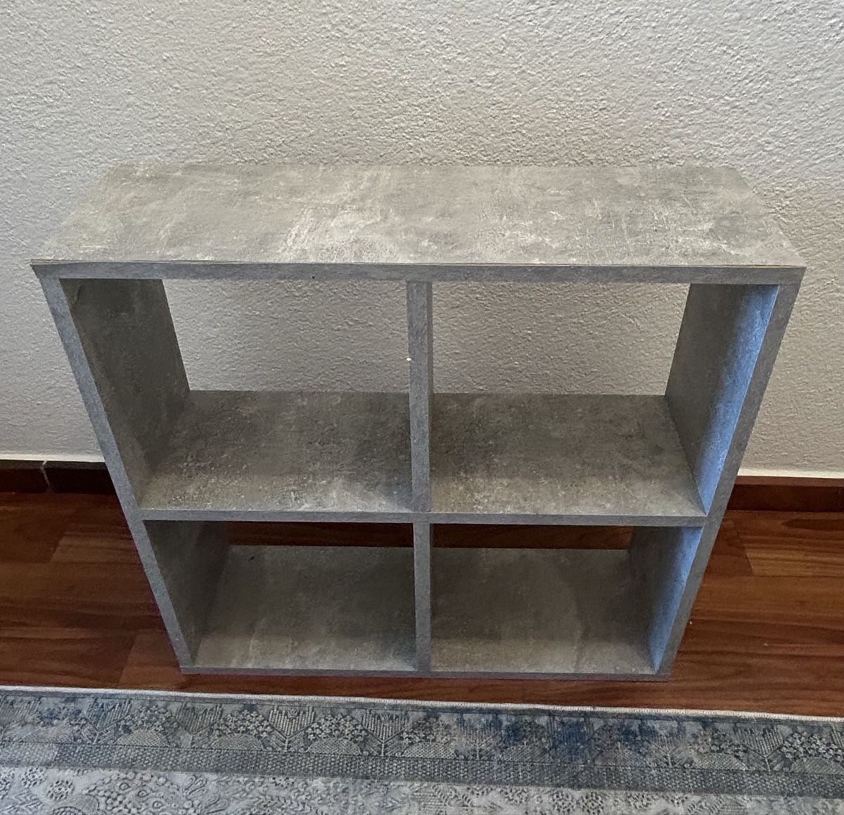 Kommoden: Kleine Kommode – Gebraucht aus Zofingen von laiicii 1