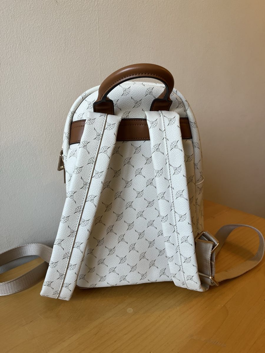 Joop Zaini: Joop Rucksack – Usato da Zürich venduto da sof_rkh8 3