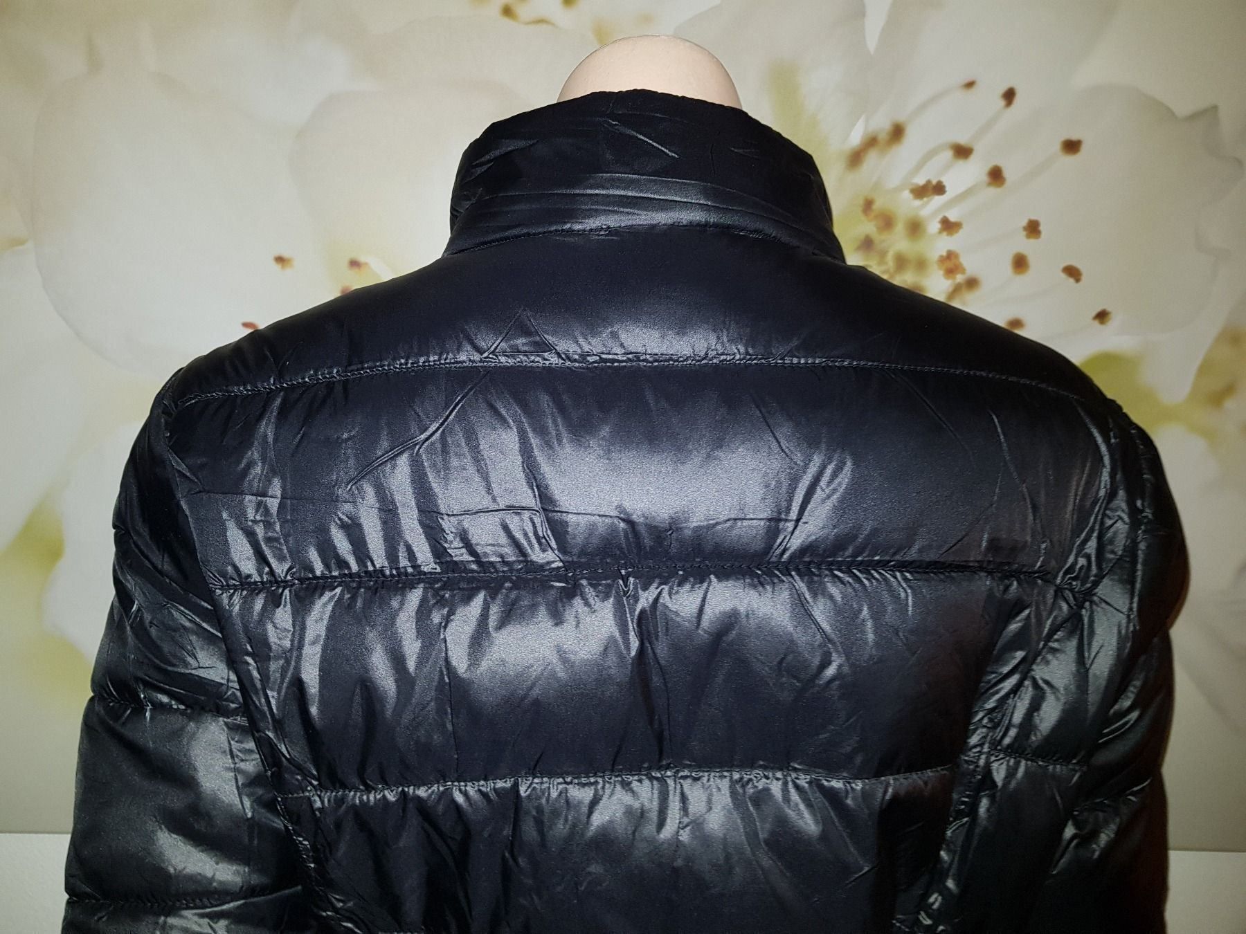 Dorothy Perkins Jacken: DOROTHY PERKINS Veste/Jacke     Taille/Grosse 40 CH – Gebraucht aus Cossonay-ville von Super-Price-Quality 7