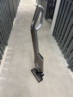 Elektrischer Staubsauger in sehr gutem Zustand