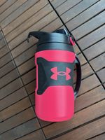 Under Armour Trinkflasche, 1.9 Liter, neu