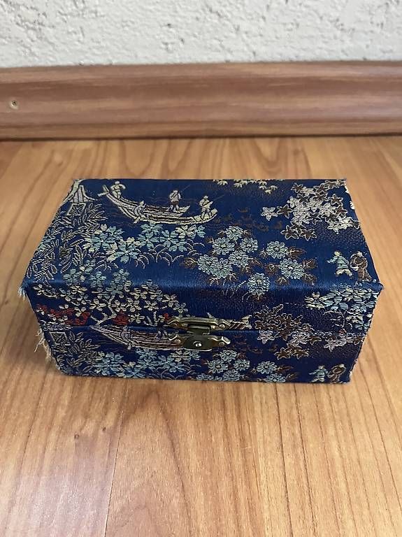 Strumenti musicali: Chinesische klangkugeln – Usato da Basel venduto da Julian_280 1