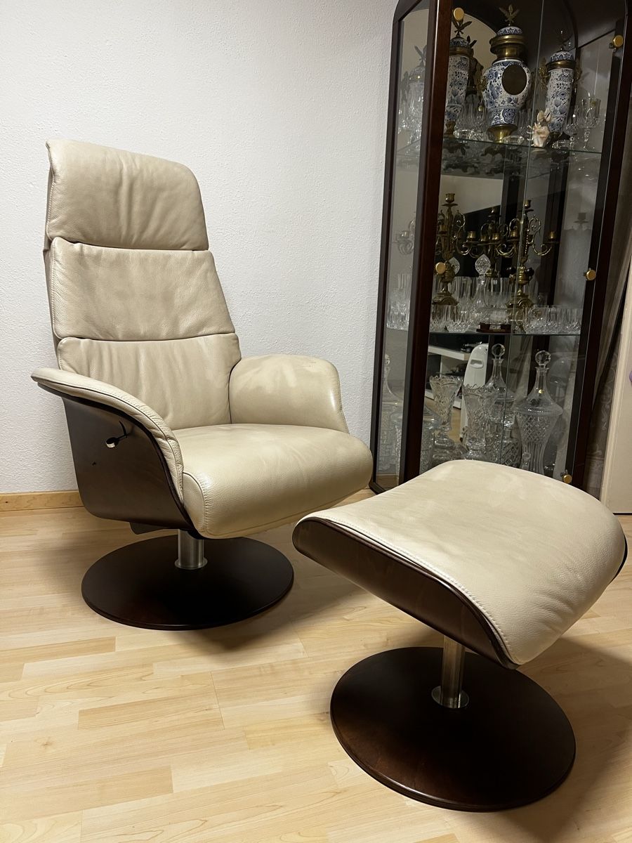 Fauteuils: Relax Sessel – Neuf (Voir description) à Trasadingen par Kaffee.mann 2