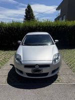 Fiat Barvo