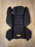 Sitzverkleinerer von TFK