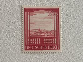 SALE ! DR Briefmarken ab 1 CHF (Gratis-Versand)