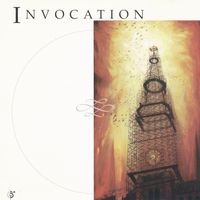 Invocation - Mediation, Spiritualität, New Age, World Music