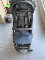 Passeggino 