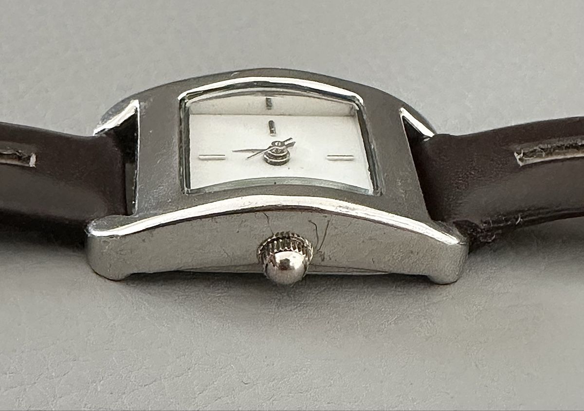 Orologi: Damenuhr – Usato da Otelfingen venduto da Jupi07