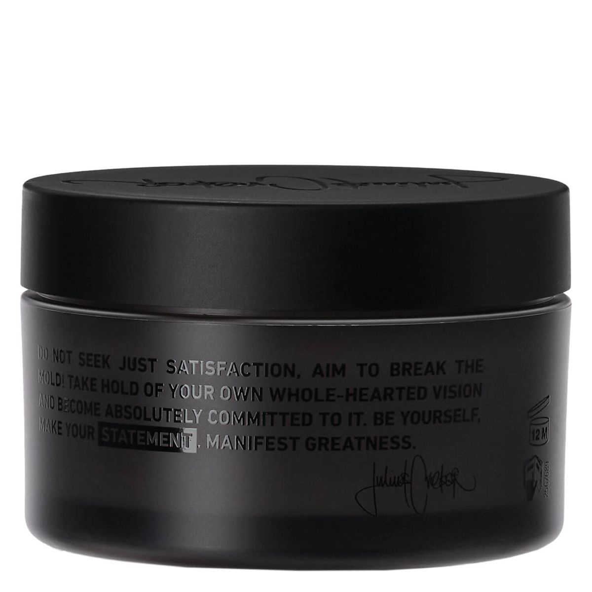 Prodotti di pulizia: STMNT shine paste 30ml – Nuovo e nell'imballaggio originale da Cham venduto da LoreM7
