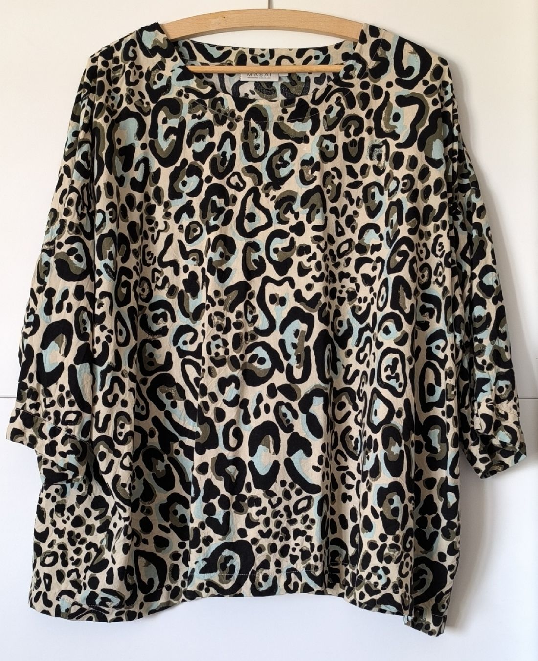 Lots de vêtements: 5 tolle Teile XXL – D'occasion à Nottwil par Chazebusi 2
