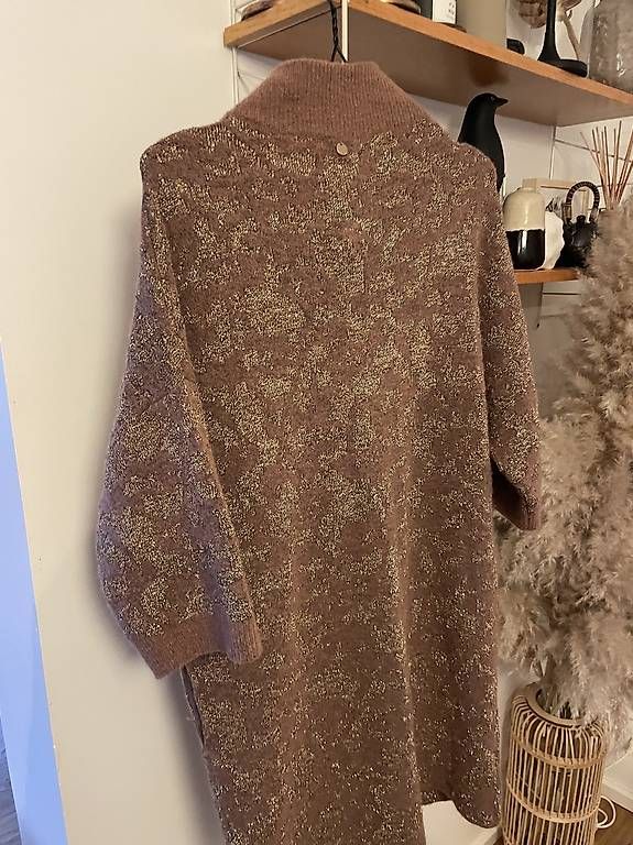Liu Jo Giacche: Liu Jo cardigan taille M – Usato da Renens VD venduto da siric1996 4