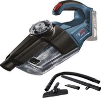 Bosch 18V Akku-Sauger GAS 18V-1