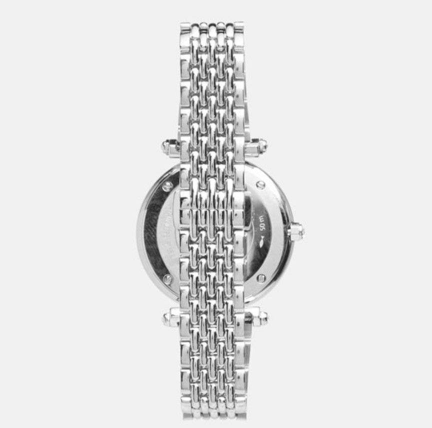 Swarovski Orologi: Swarovski Uhr Neu – Nuovo e nell'imballaggio originale da Kloten venduto da Pandora123 3