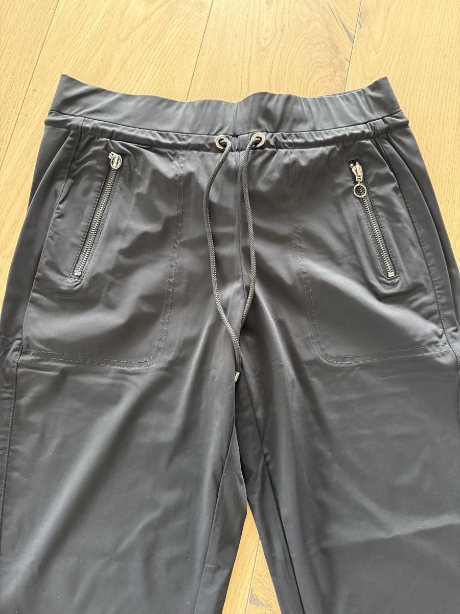 Pantaloni: Mac Hose, grösse 38 – Nuovo e nell'imballaggio originale da Widnau venduto da Katja1973 1