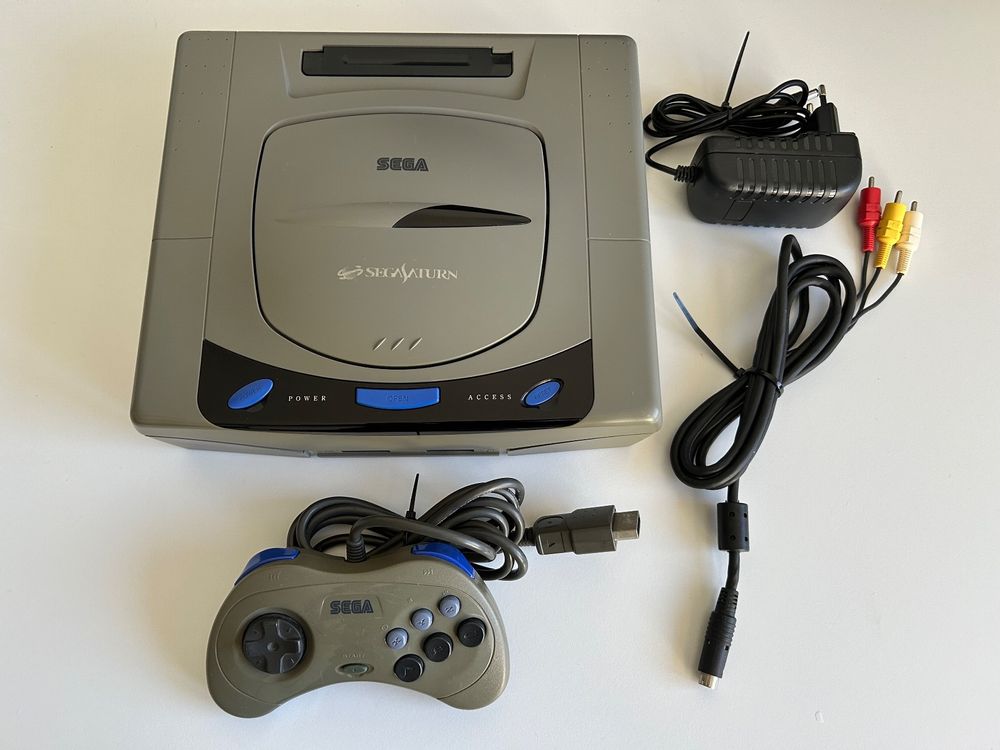 952160_5
