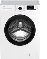 Machine à laver Beko top WM205 occasion bon état