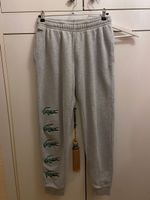 Lacoste Trainerhose