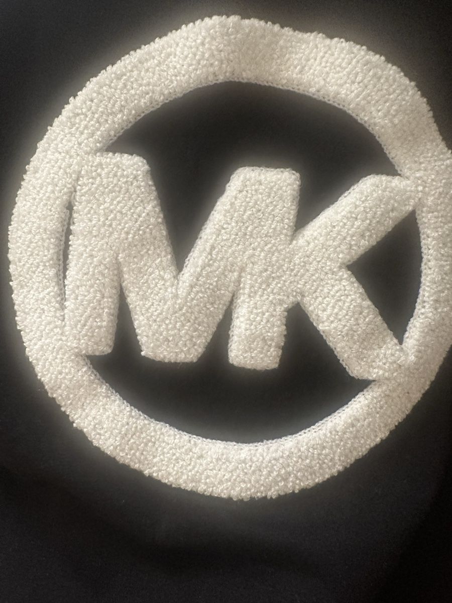 Michael Kors T-shirt: Michael Kors Damen T-Shirt Neu – Nuovo e nell'imballaggio originale da Frümsen venduto da Swissline90 3