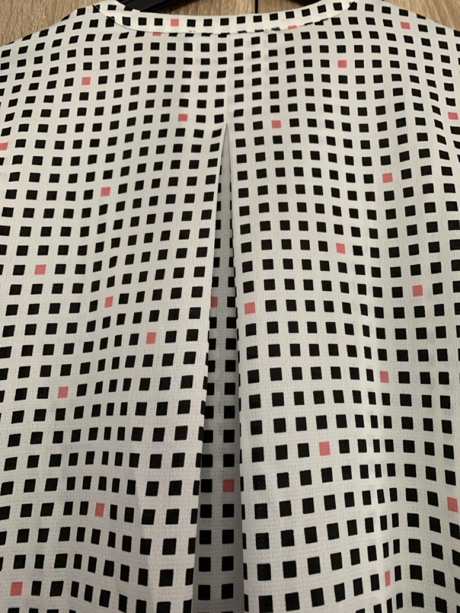 Esprit Camicette: Damen Bluse Gr. 42 von ESPRIT neuwertig – Usato da Nussbaumen AG venduto da brigitebardot 5
