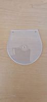 CD Hüllen für Bundesordner