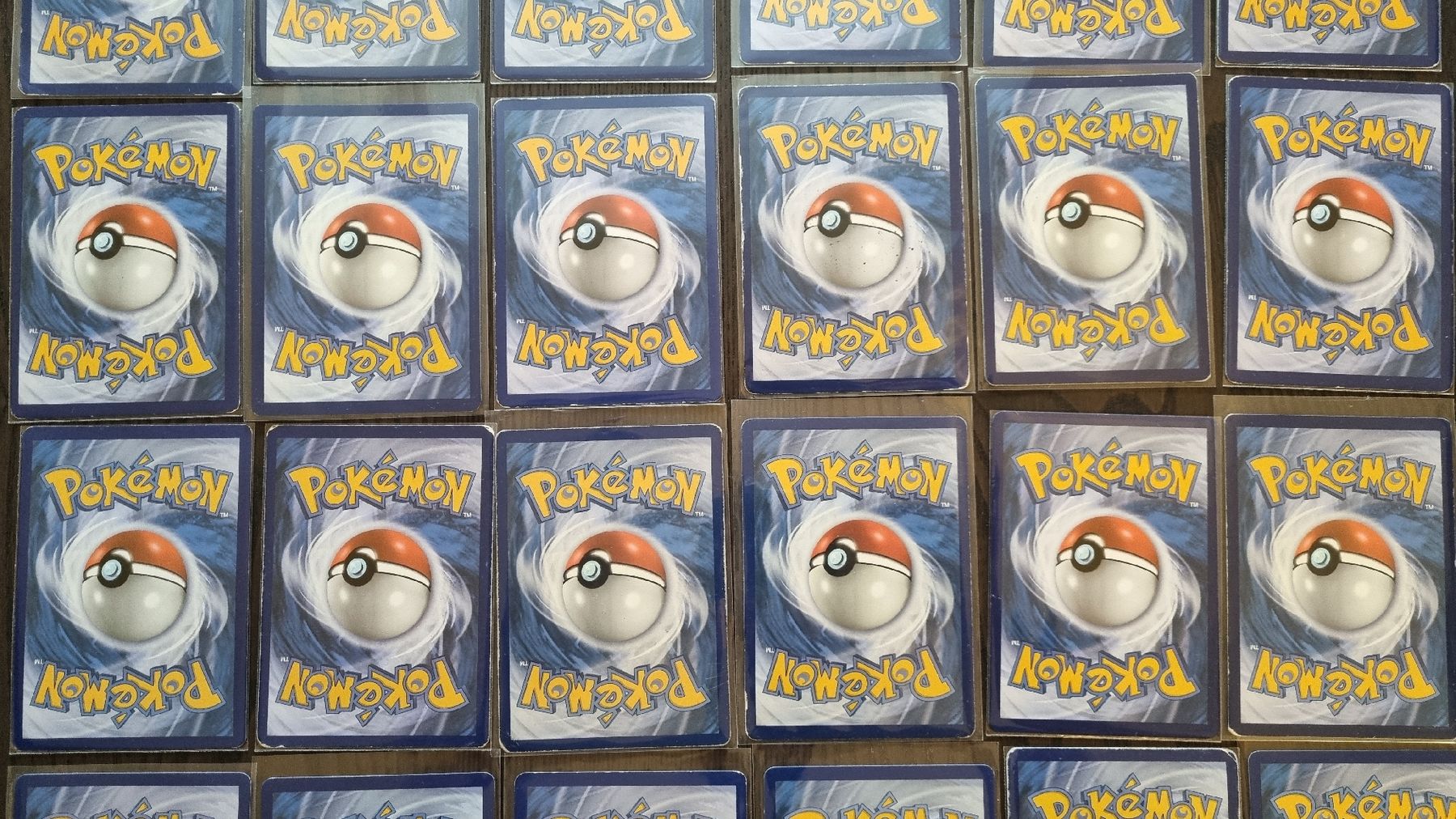Pokémon Cartes à collectionner: 28x Pokémon Karten Collection  – D'occasion à Bern par NeoSatoshi 6