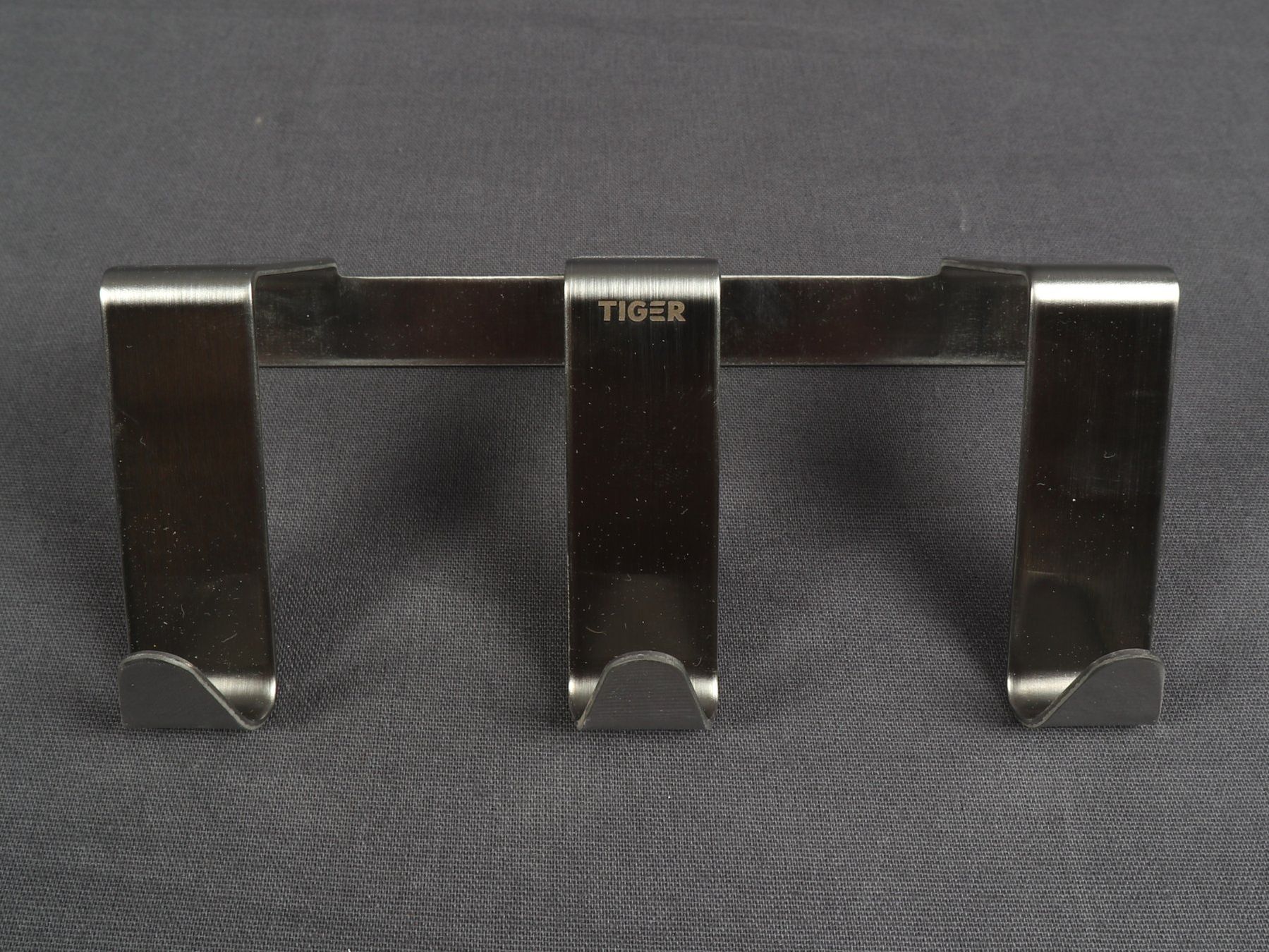 Guardaroba: TIGER Door hook Tür Hänger – Nuovo (secondo la descrizione) da Steinen venduto da Restwert_Steinen 4