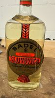 SLJIVOVICIA Stara von BADEL
