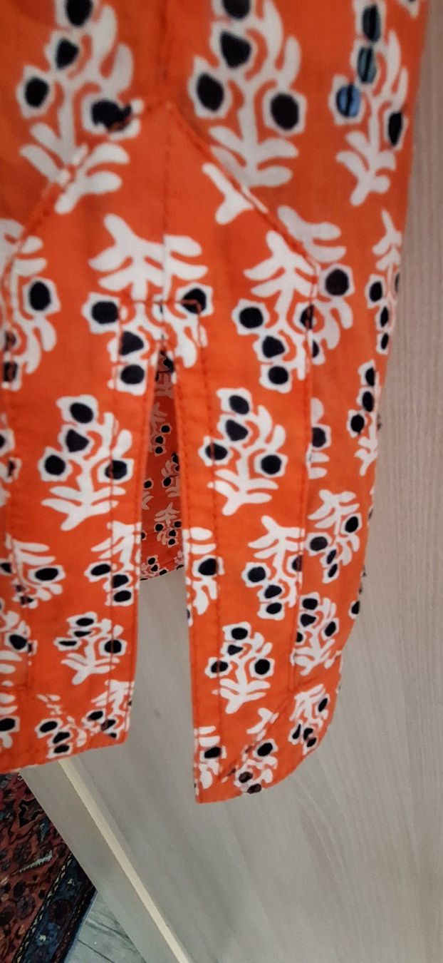 Tory Burch Tuniques: Tory Burch - Tunika – D'occasion à Granges VS par dan_6bcm 4