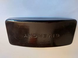 Givenchy Brillen Etui
