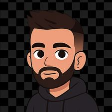 Profile image of chris.ferreira