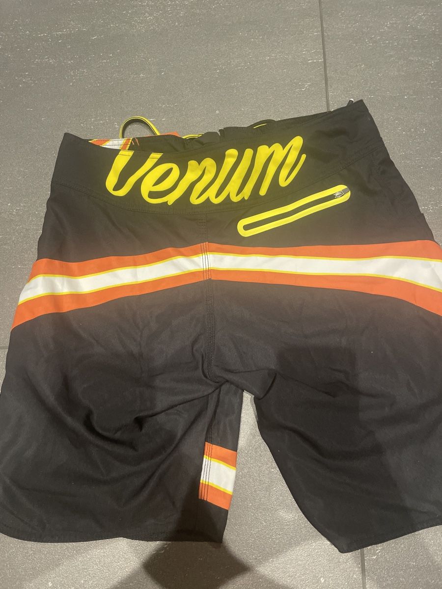 Badehosen: VENUM Badehose Grösse LNeu mit Etikett – Neu und originalverpackt aus Vilters von markus_85 1