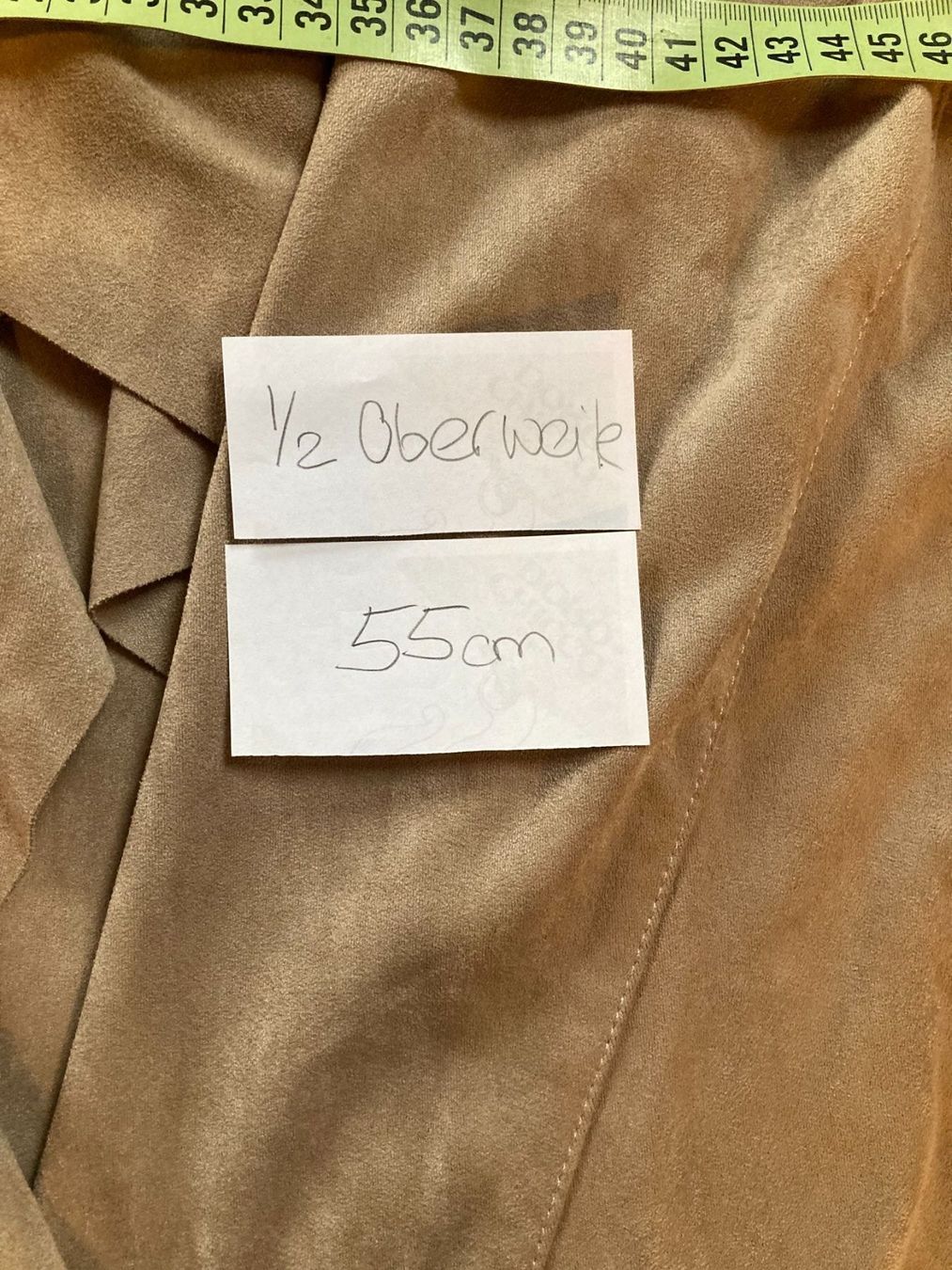 Jacken: Blazer – Gebraucht aus Balsthal von dasesaro 3