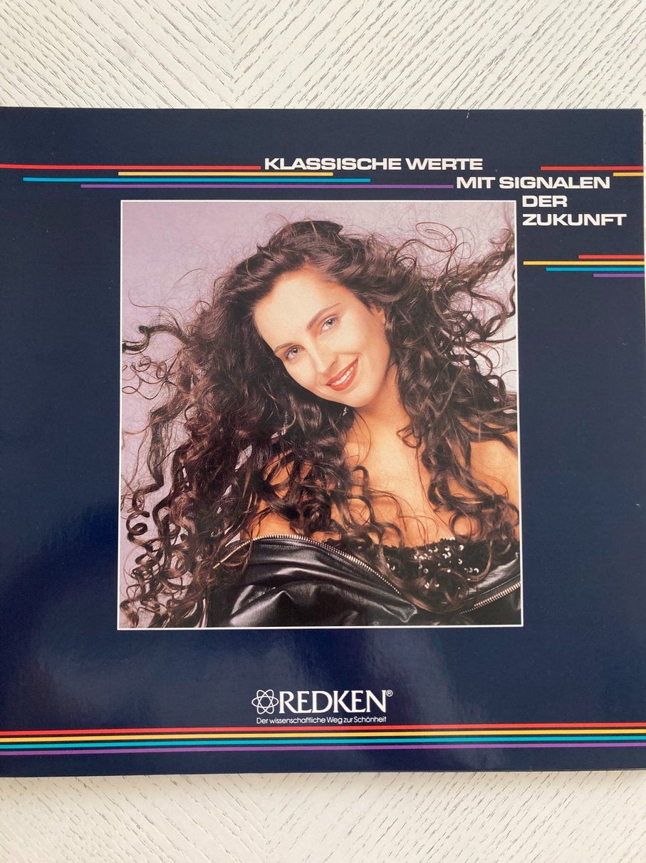 Dischi in vinile: Diverse Schallplatten – Usato da Pfäffikon SZ venduto da Etzelstuermer 6