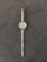 Fossil Damen Uhr