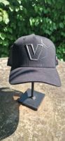 Valtra Cap