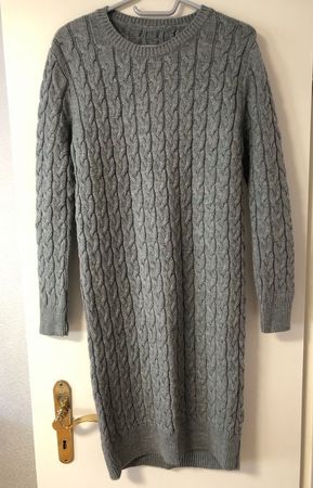 Pullover Damen Kleidung M